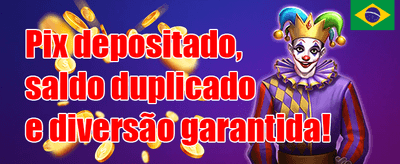 Rodadas Grátis PG Soft promotion