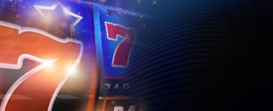 Ganhe Prêmios VIP 11 PG banner