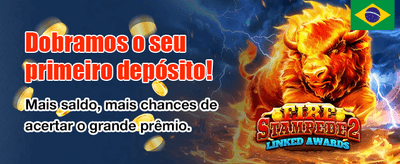 Bônus Exclusivo 11pg8 Agora banner