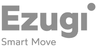 Pay4Fun logo