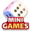 Giro da Sorte 🎰 welfare icon