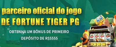 Aposte e Ganhe no 11pg banner