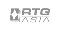 Mercado Pago logo