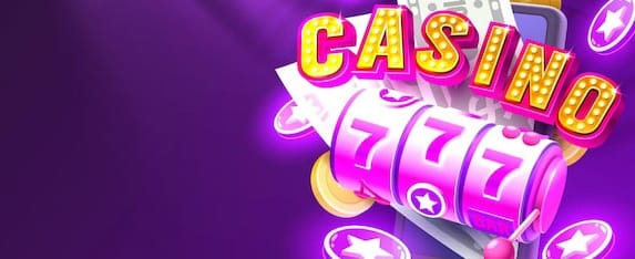 Melhores Jogos de Cassino banner
