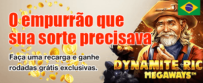 Baixe o App 11 PG Hoje banner